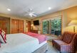 Gallery Thumbnail (#250A - Bedroom)