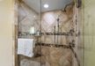 Gallery Thumbnail (#250A - Ensuite Bathroom)