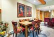 Gallery Thumbnail (#250B - Dining Area)