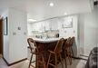 Gallery Thumbnail (#407 - Kitchen)