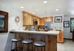 Gallery Thumbnail (#408 - Kitchen)