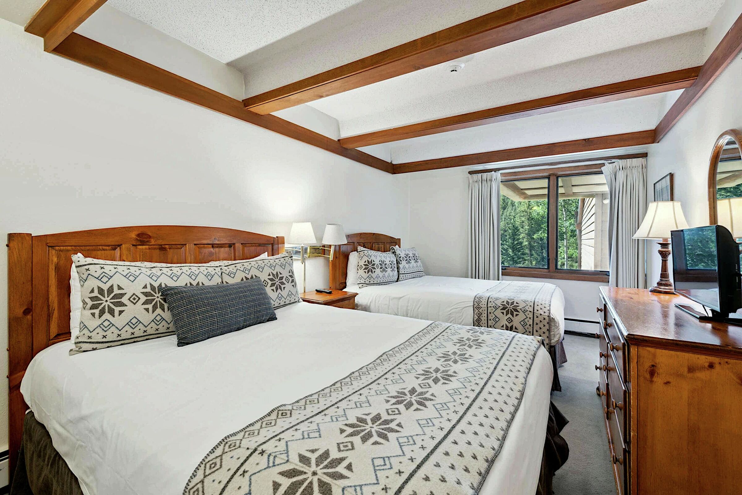 #408 - Bedroom