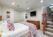 Gallery Thumbnail (Master Bedroom)