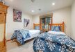 Gallery Thumbnail (Bedroom)