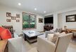 Gallery Thumbnail (Living Area)
