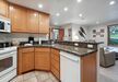 Gallery Thumbnail (Kitchen)