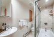 Gallery Thumbnail (Ensuite Bathroom)