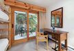 Gallery Thumbnail (Bedroom)