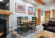 Gallery Thumbnail (Dining Area)
