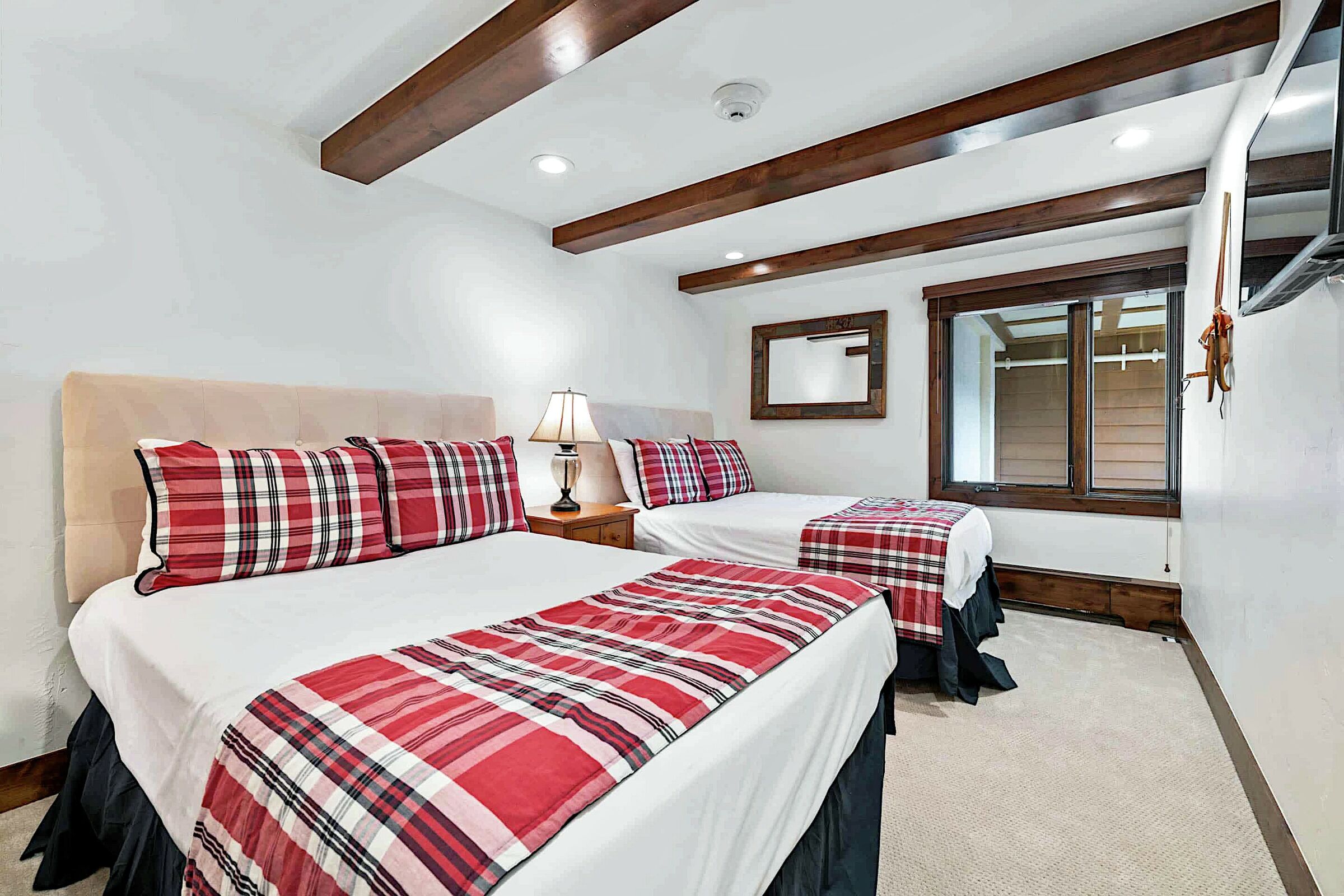#403 - Bedroom