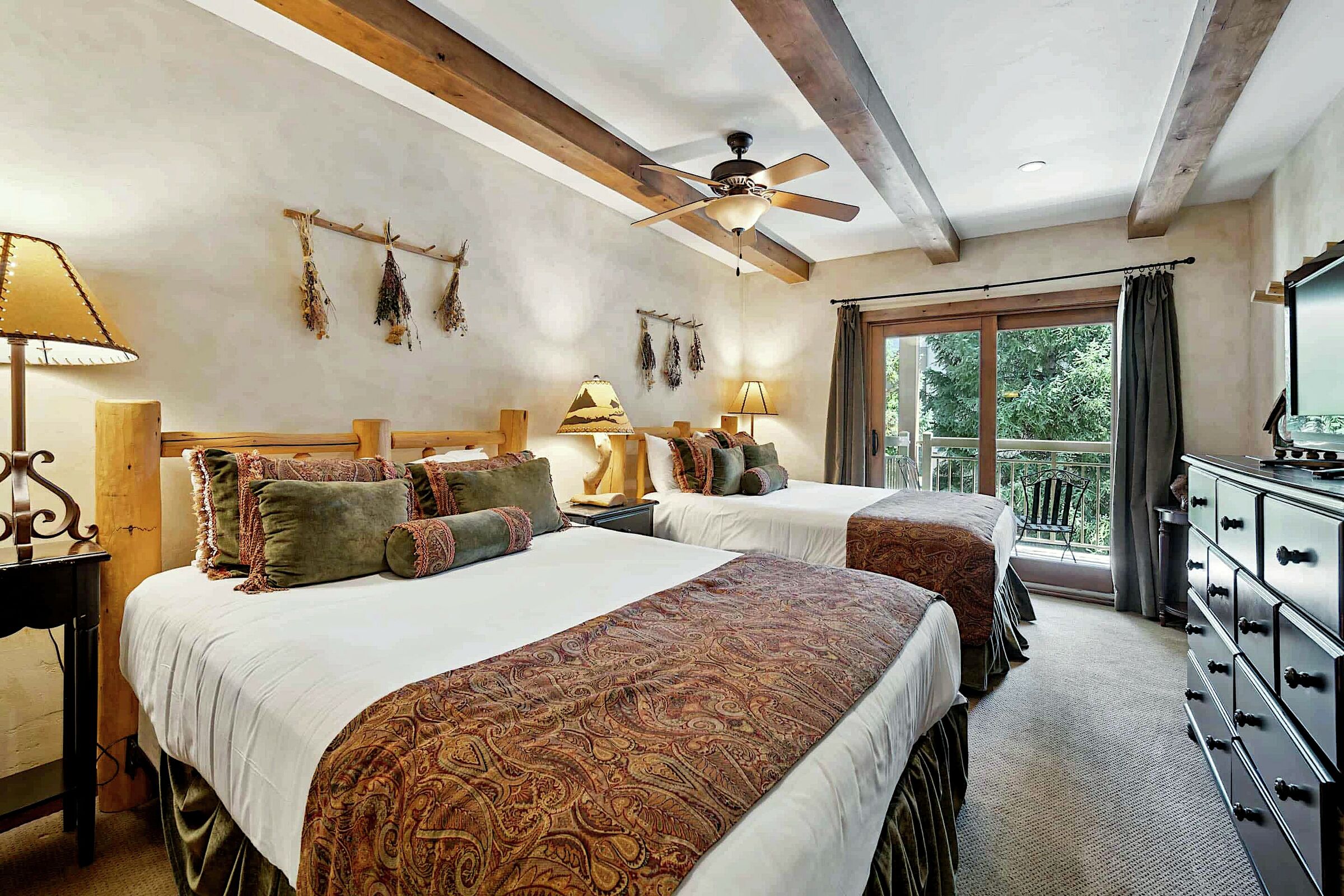 #230 - Bedroom