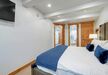 Gallery Thumbnail (#101 - Master Bedroom)