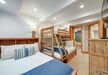 Gallery Thumbnail (#101 - Bedroom)