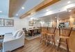 Gallery Thumbnail (#101 - Kitchen)