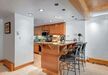 Gallery Thumbnail (Kitchen)