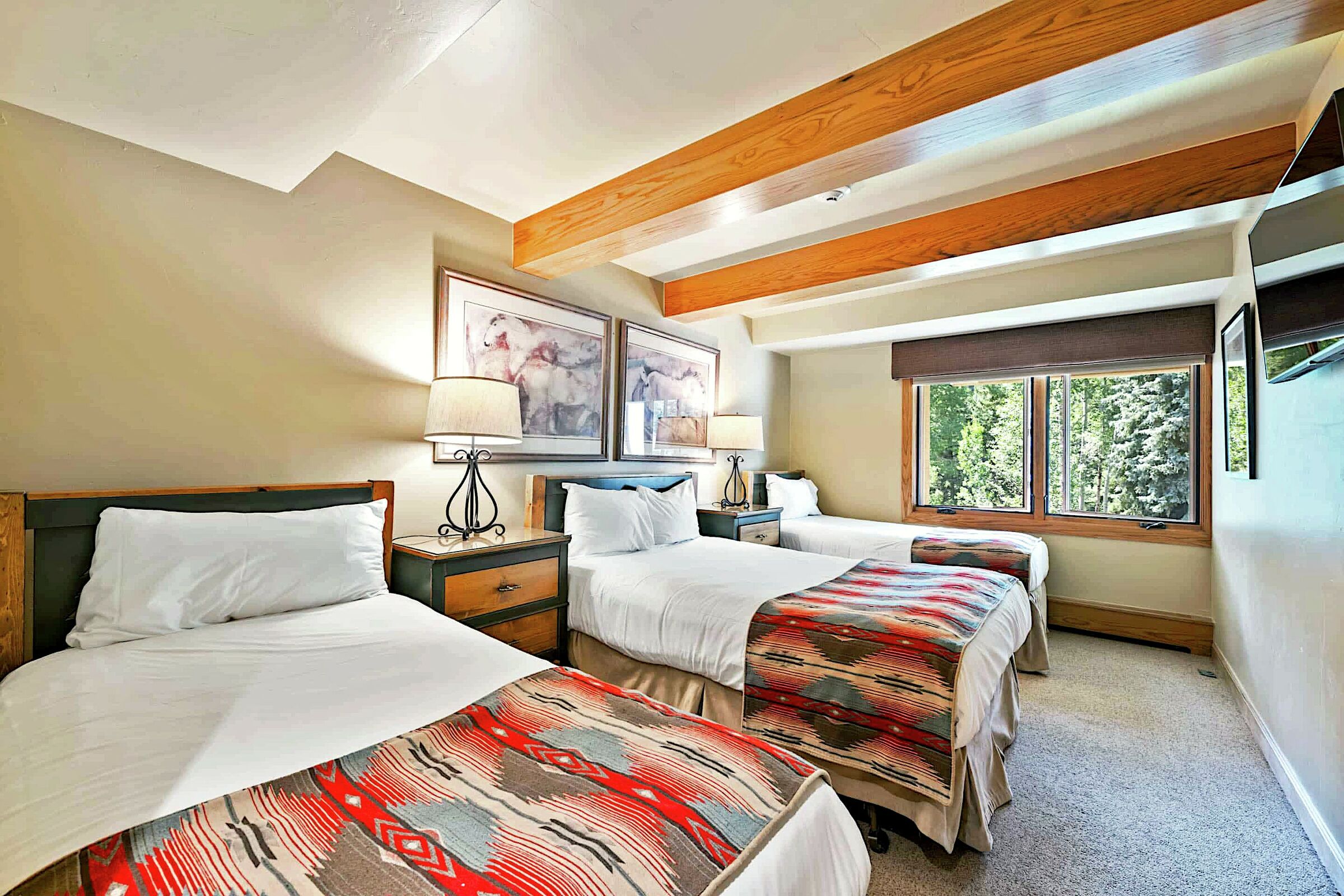#406 - Bedroom