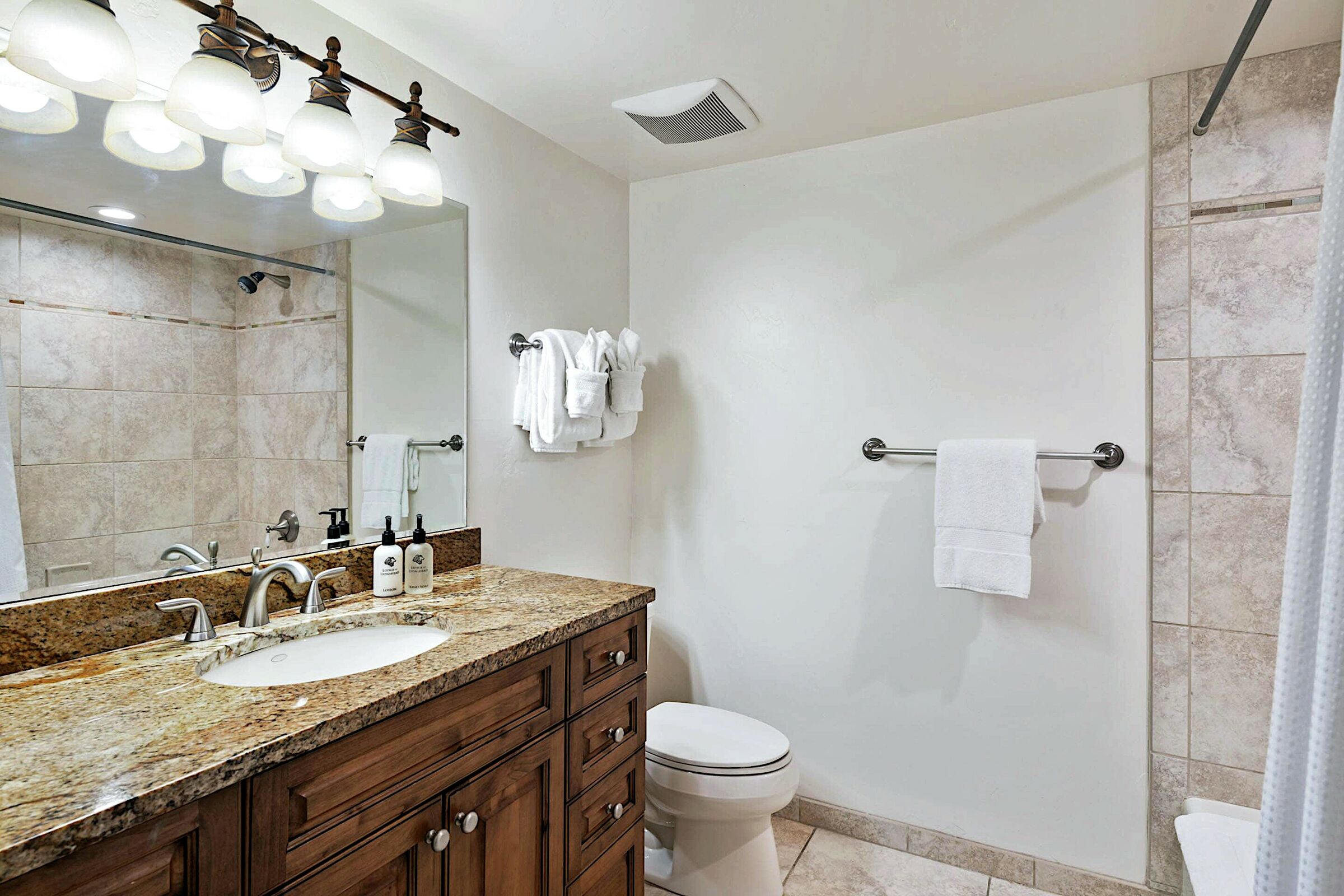 #240 - Bathroom