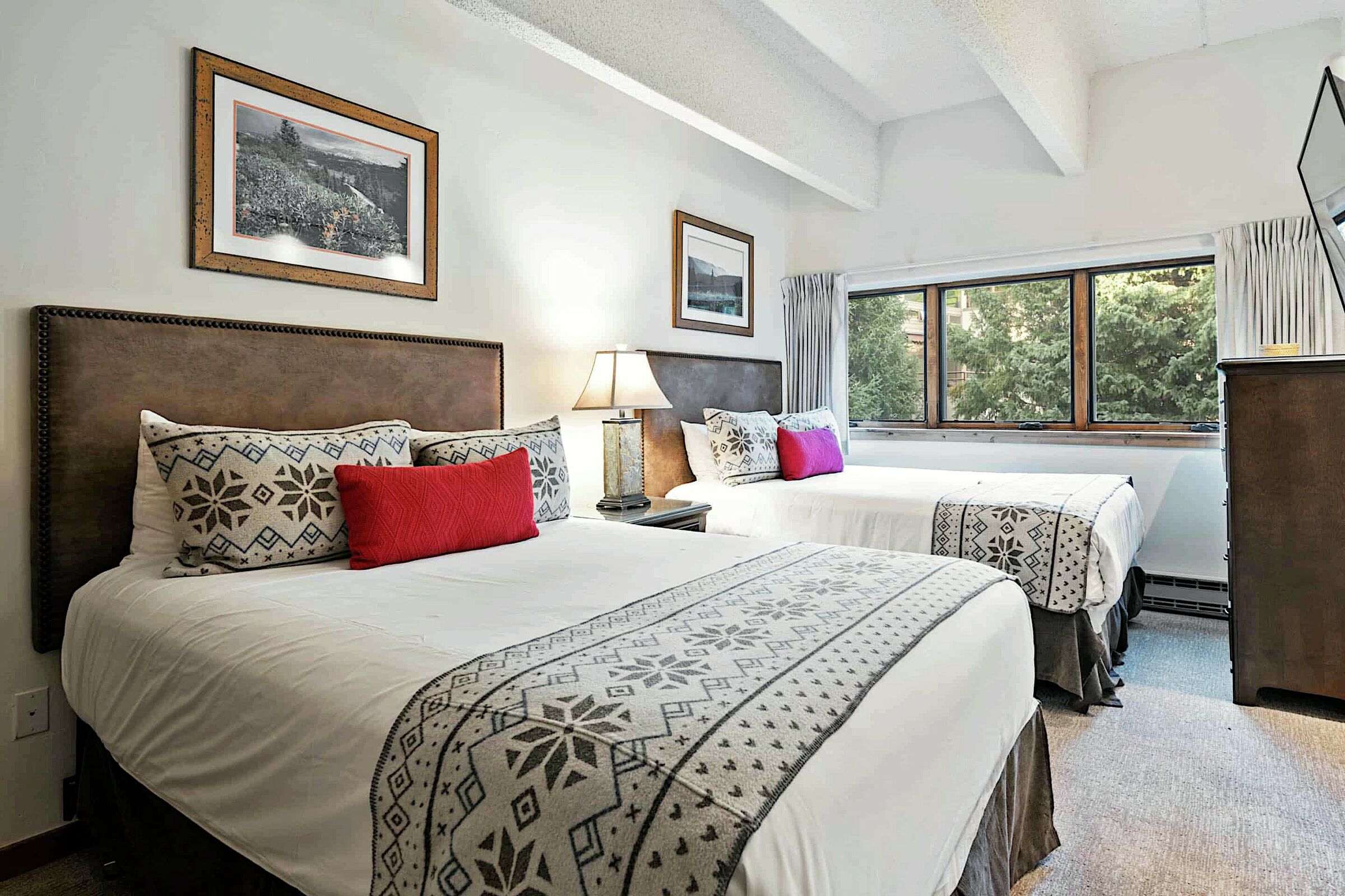 #240 - Bedroom