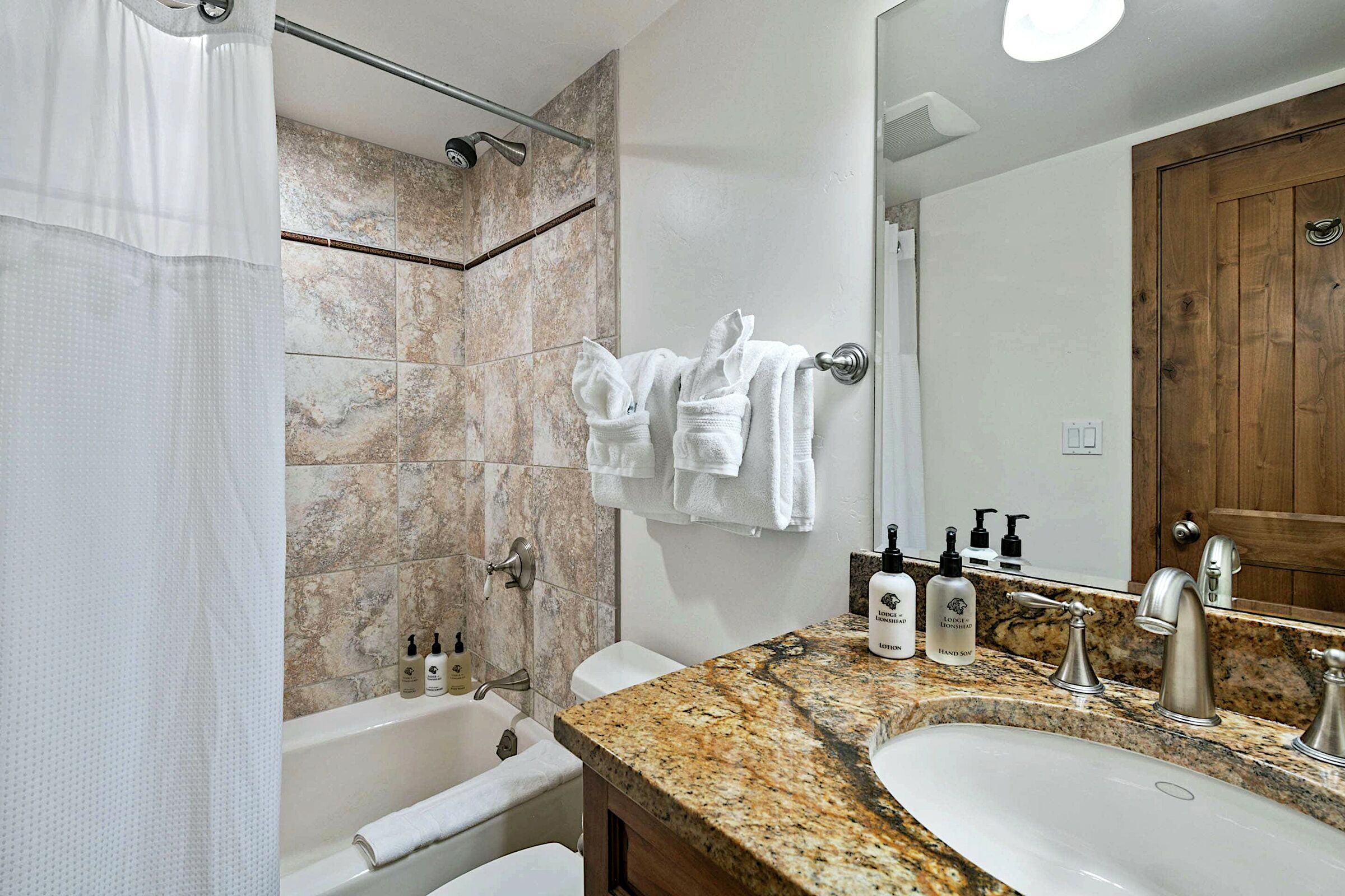 #240 - Bathroom