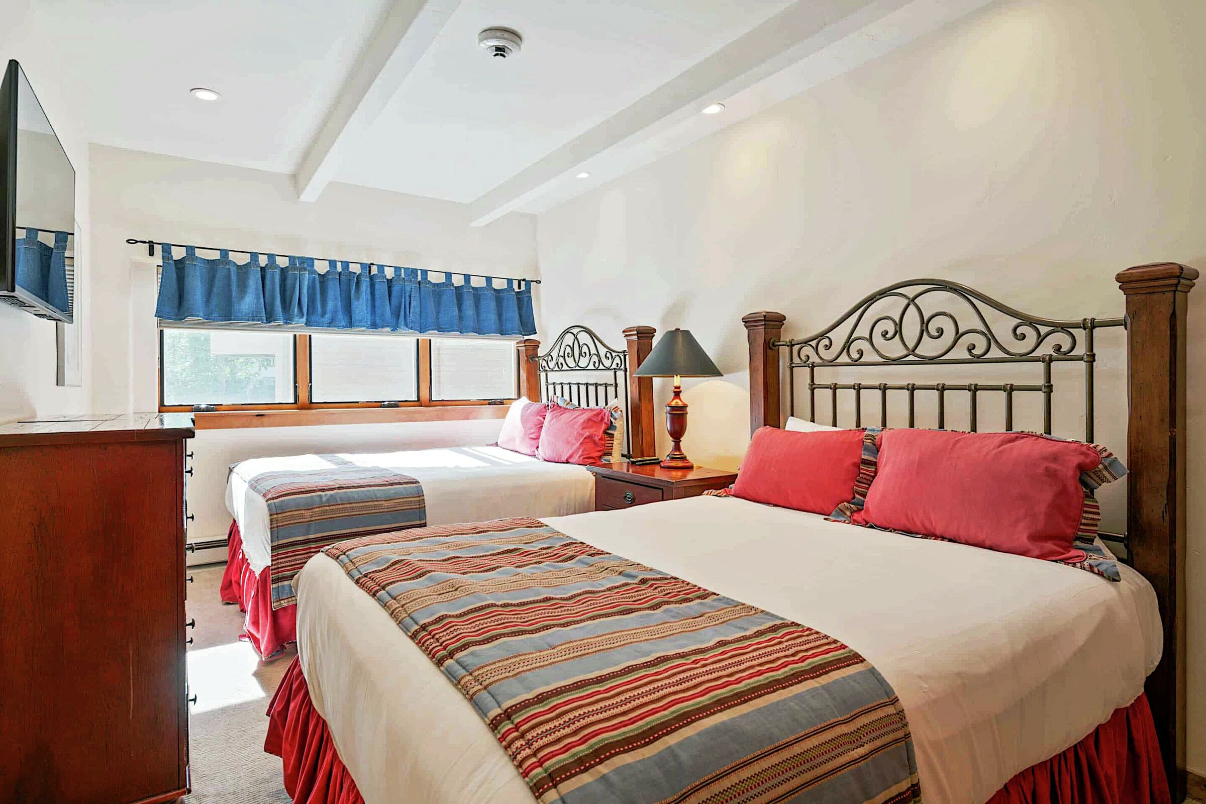 #150 - Bedroom