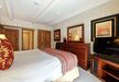 Gallery Thumbnail (Master Bedroom)