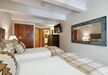 Gallery Thumbnail (#203 - Bedroom)