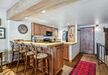 Gallery Thumbnail (#102 - Kitchen)