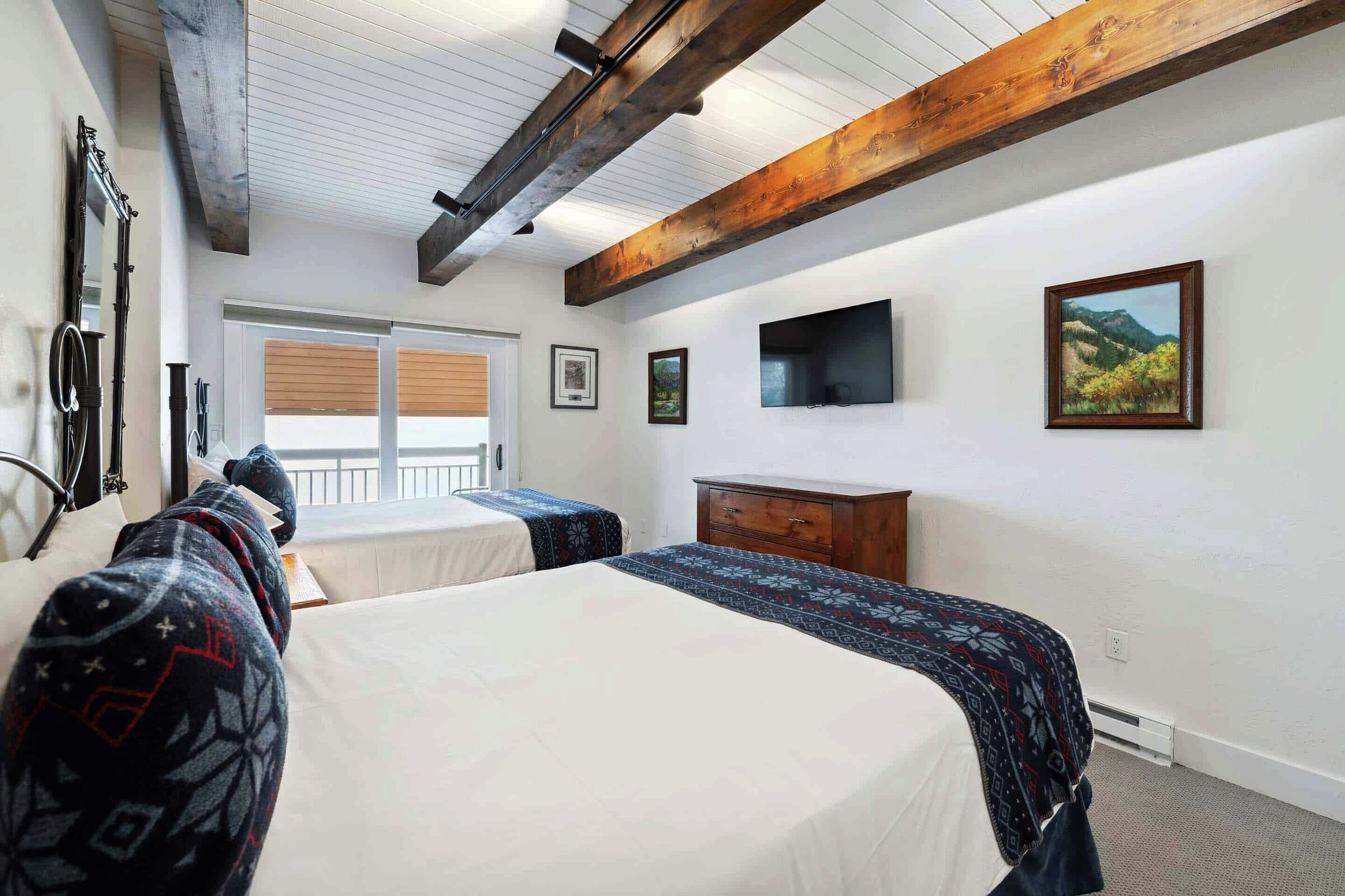 #380 - Bedroom