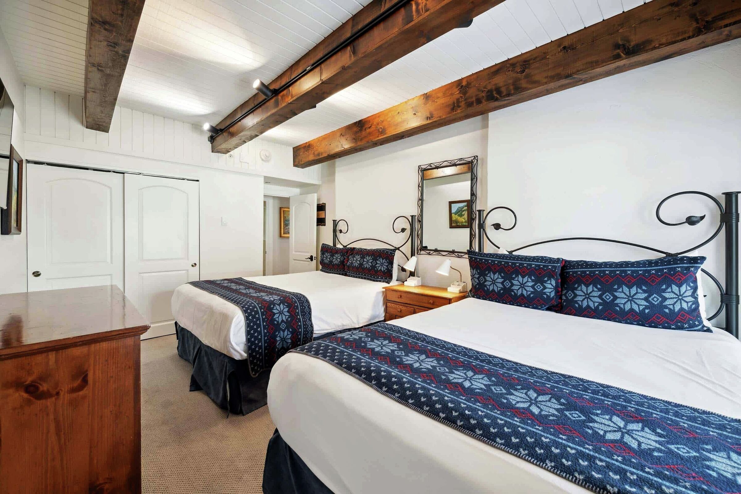 #380 - Bedroom