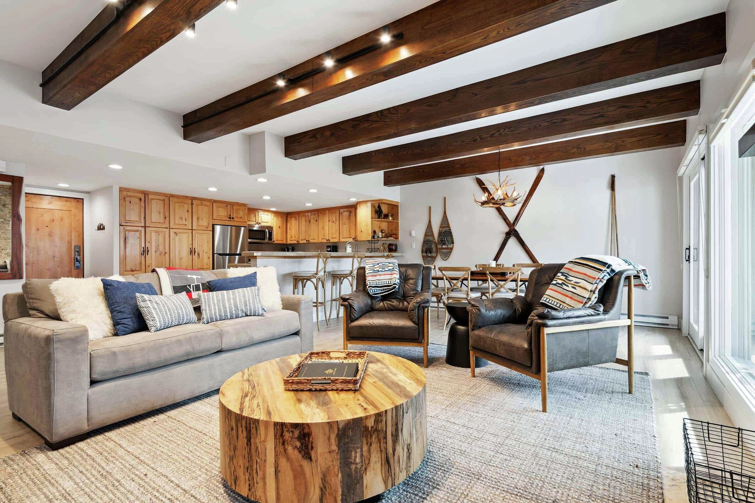 #380 - Living Area