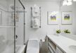 Gallery Thumbnail (Bathroom)