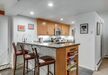 Gallery Thumbnail (Kitchen)