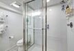 Gallery Thumbnail (Master Bathroom)