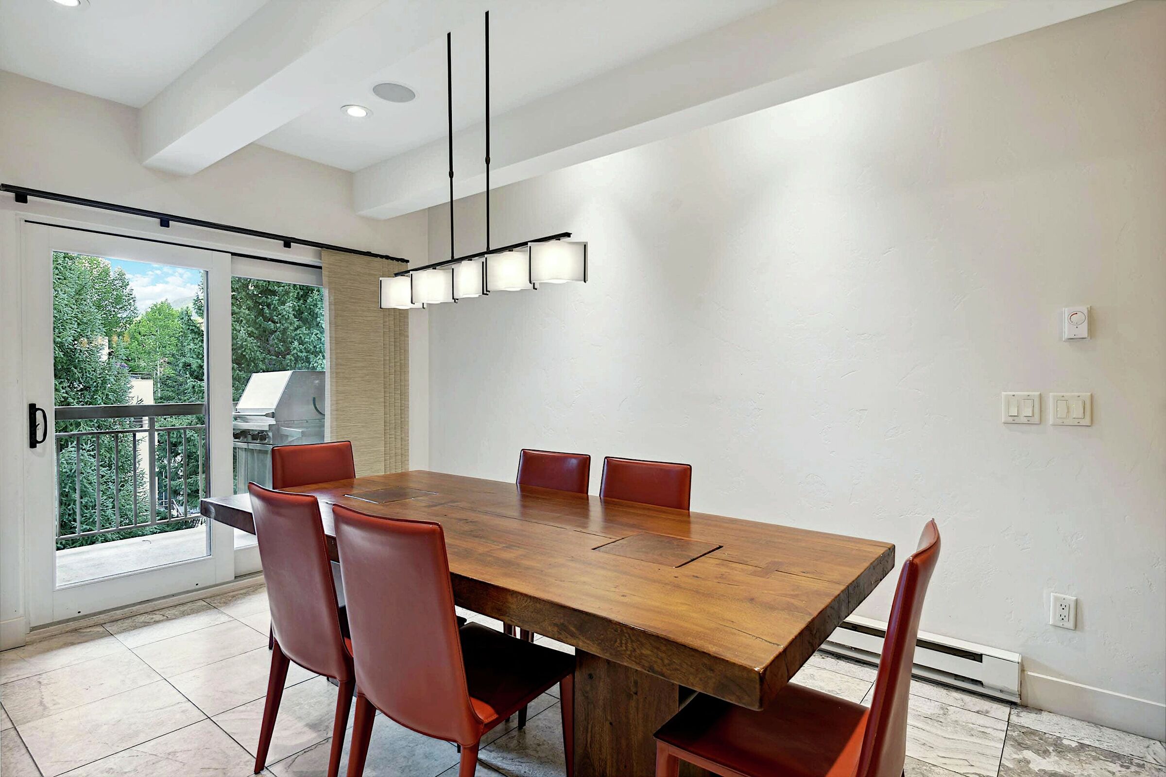 #350 - Dining Room