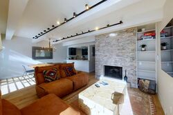 #204 - Living Room