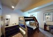 Gallery Thumbnail (#002 - Alpine Retreat - Bedroom)