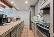 Gallery Thumbnail (Kitchen)