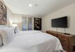 Gallery Thumbnail (Bedroom)