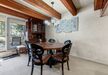 Gallery Thumbnail (Dining Area)