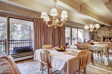 Unit Photo