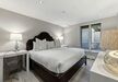 Gallery Thumbnail (Master Bedroom)