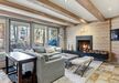 Gallery Thumbnail (Living Area)