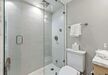 Gallery Thumbnail (Master Ensuite Bathroom)