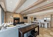 Gallery Thumbnail (Living Area & Kitchen)