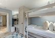 Gallery Thumbnail (Bedroom)