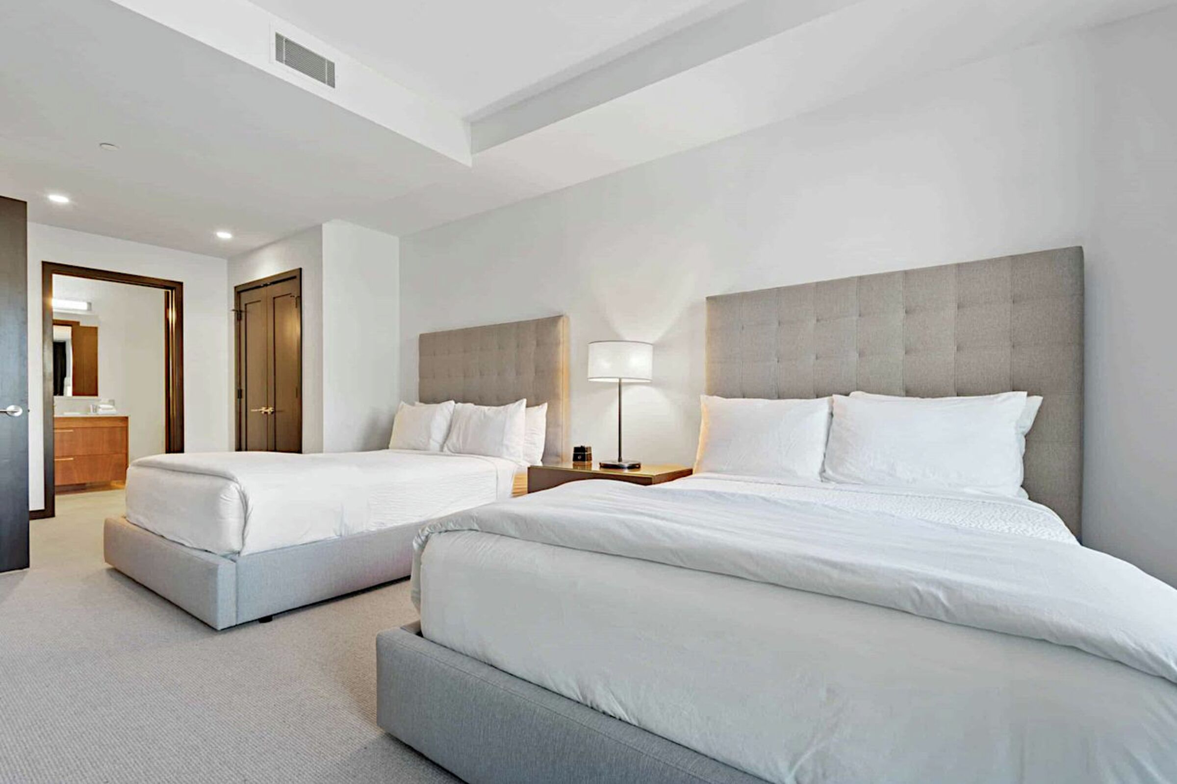 #W505 - Bedroom