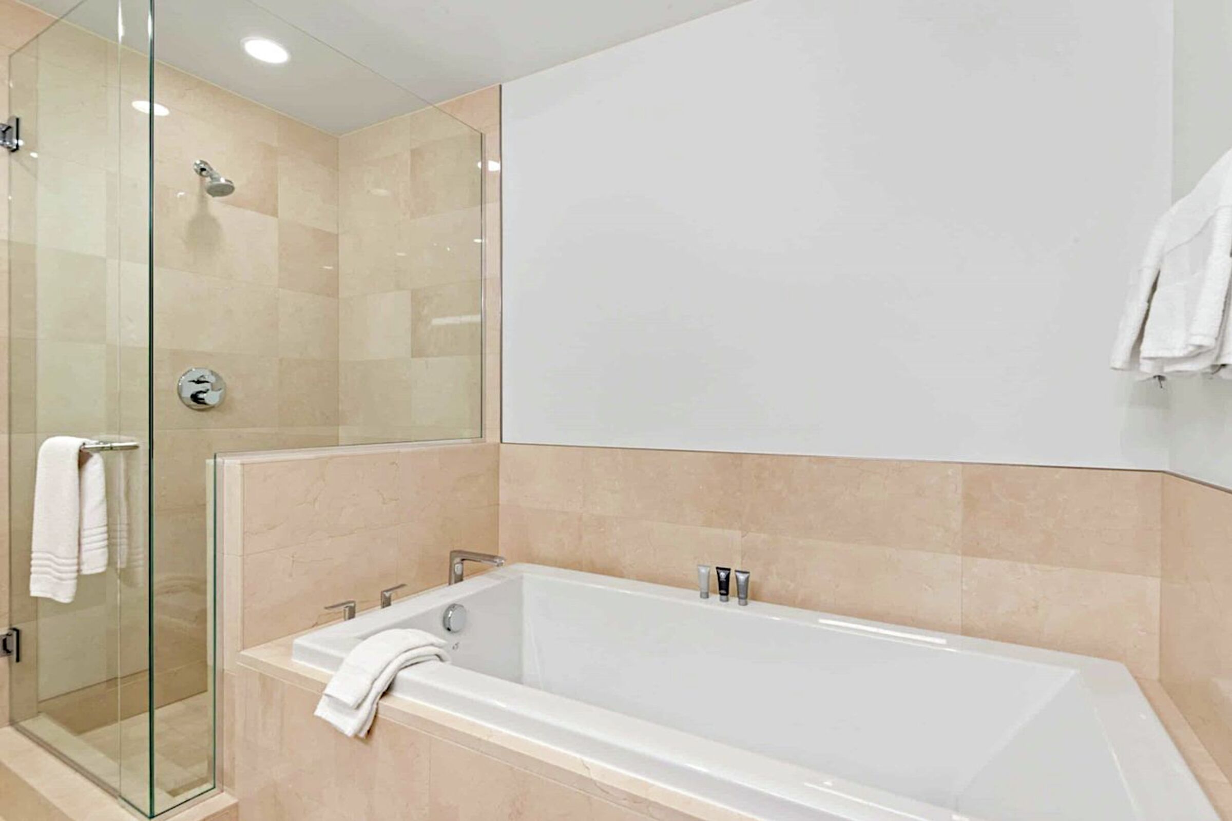 #W505 - Bathroom