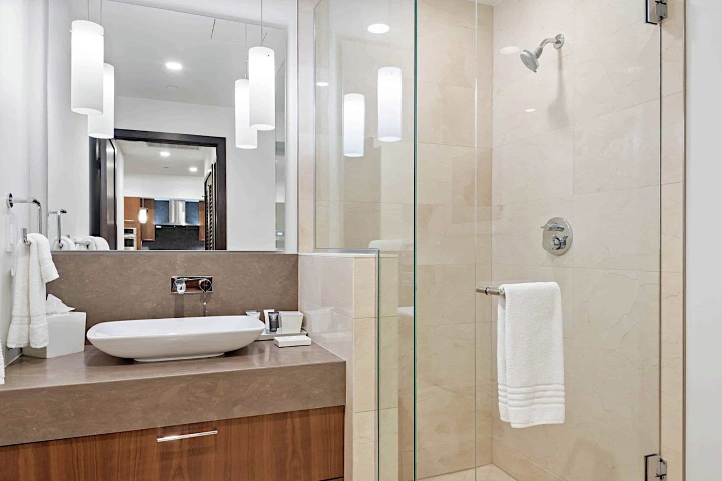 #W505 - Bathroom