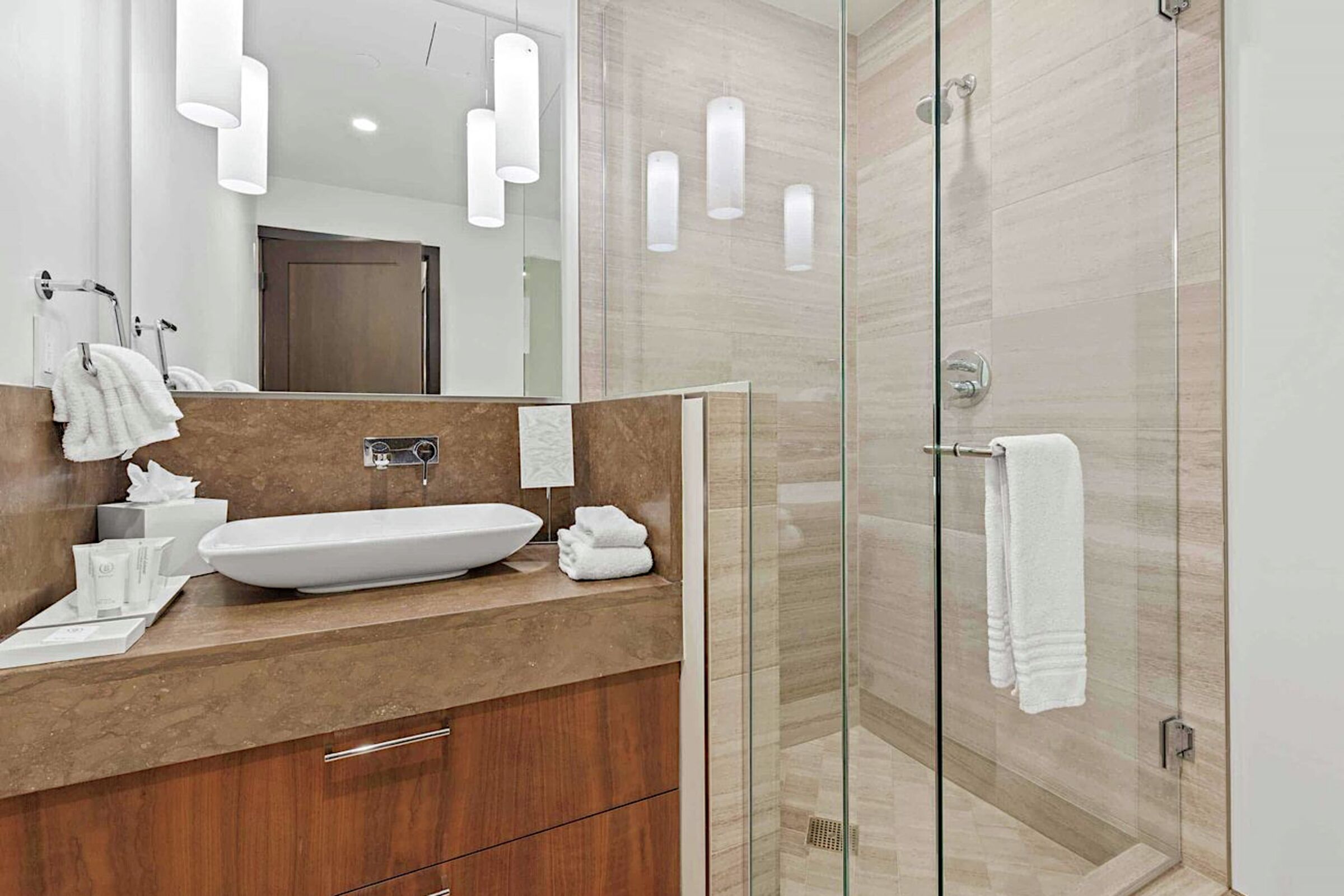 #W604 - Bathroom