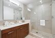 Gallery Thumbnail (Ensuite Bathroom)